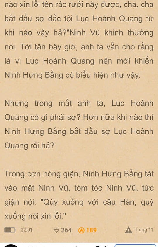 chang re sieu cap truyenhay.com