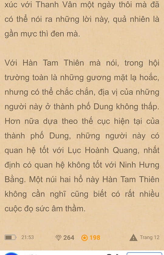 chang re sieu cap truyenhay.com