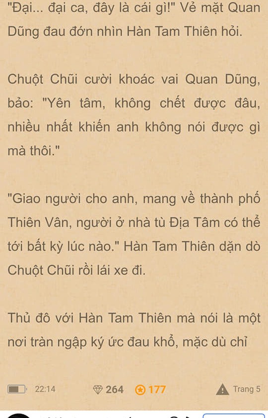 chang re sieu cap truyenhay.com