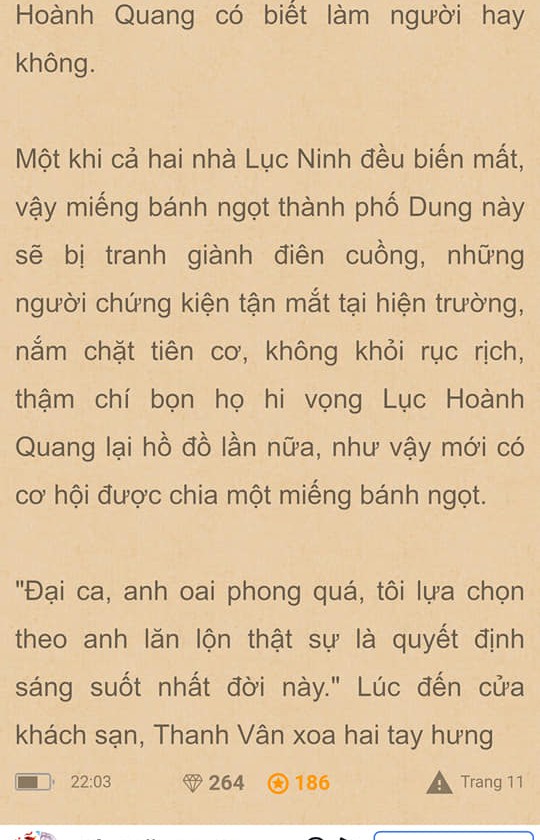 chang re sieu cap truyenhay.com