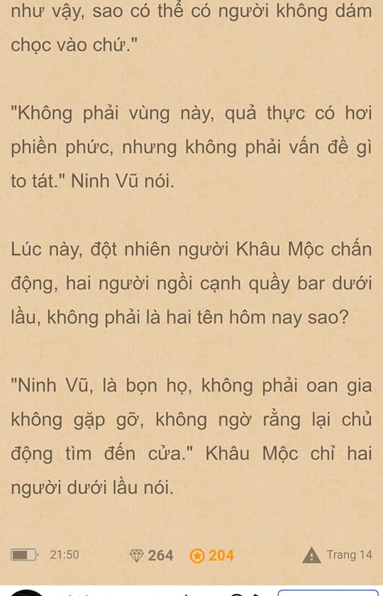 chang re sieu cap truyenhay.com