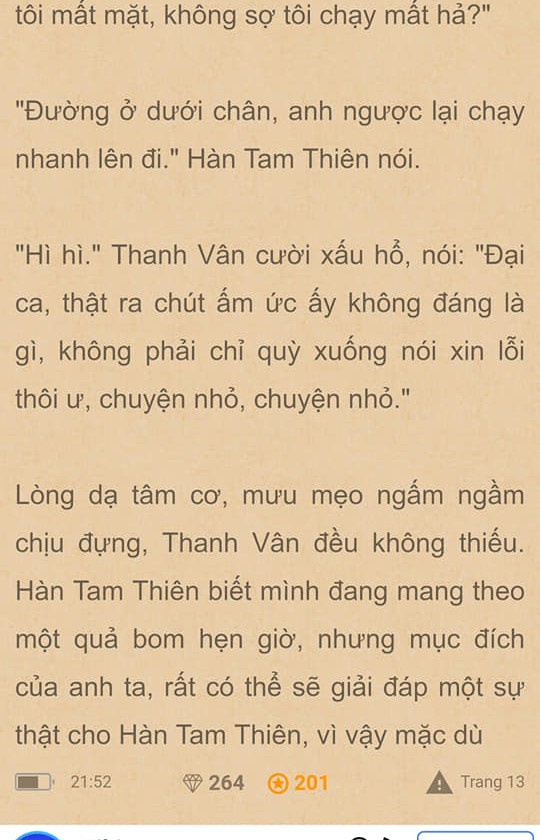 chang re sieu cap truyenhay.com