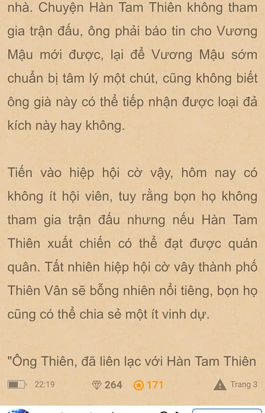 chang re sieu cap truyenhay.com