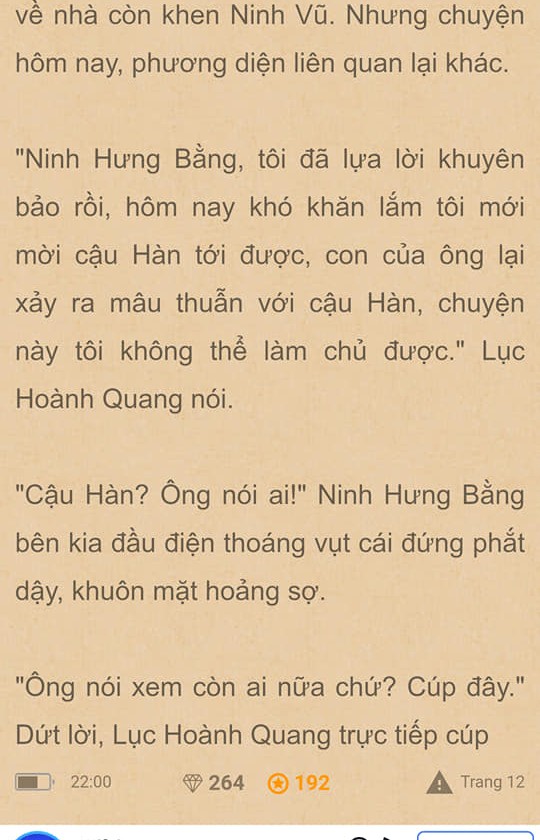 chang re sieu cap truyenhay.com