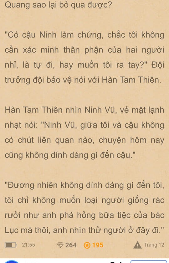 chang re sieu cap truyenhay.com