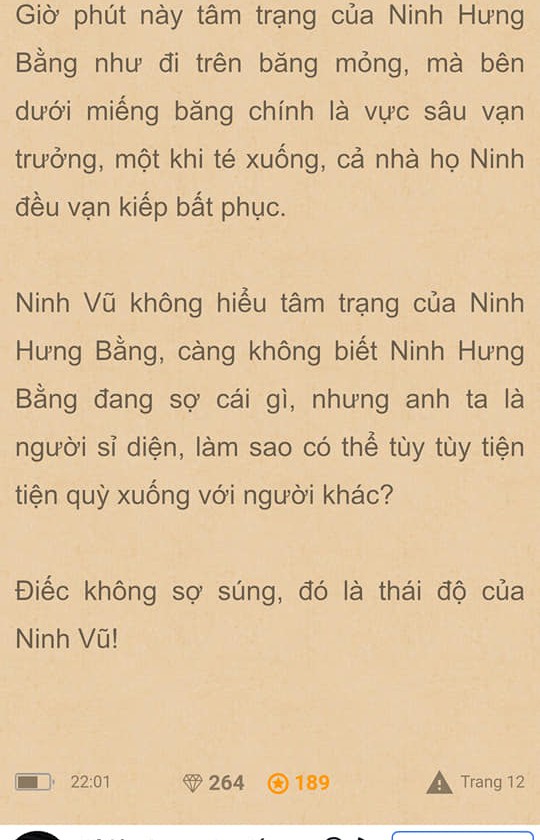 chang re sieu cap truyenhay.com