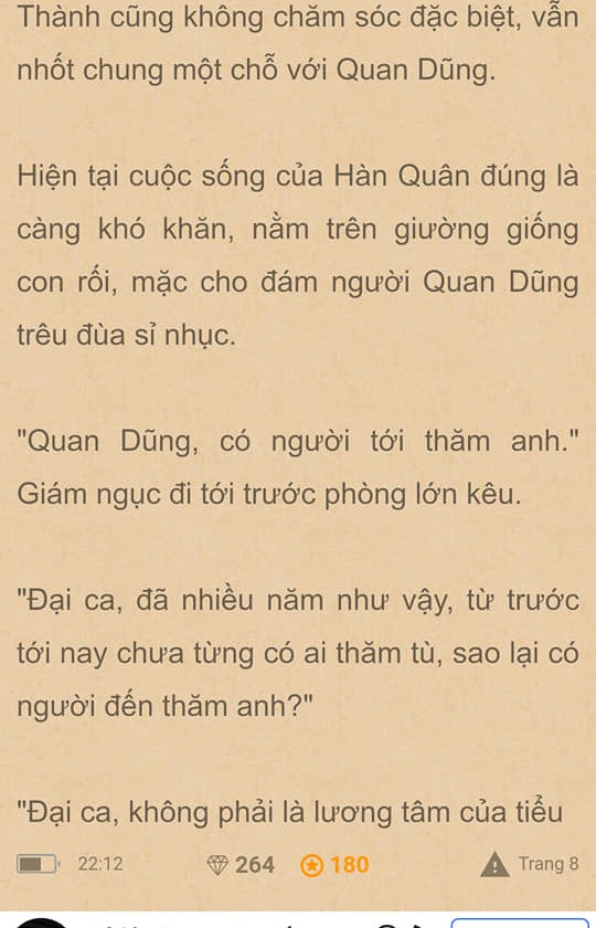 chang re sieu cap truyenhay.com