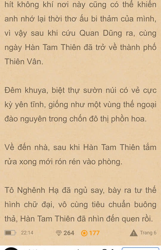 chang re sieu cap truyenhay.com