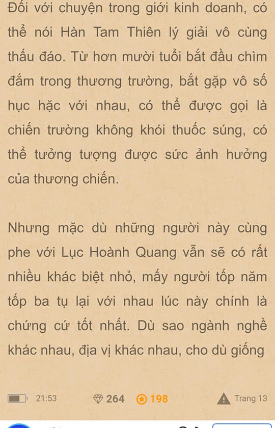 chang re sieu cap truyenhay.com