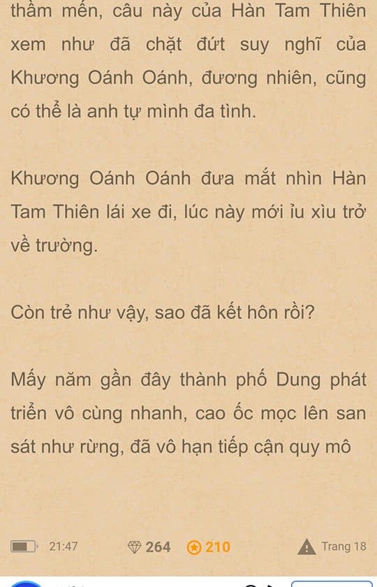 chang re sieu cap truyenhay.com