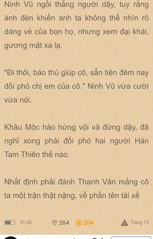 chang re sieu cap truyenhay.com