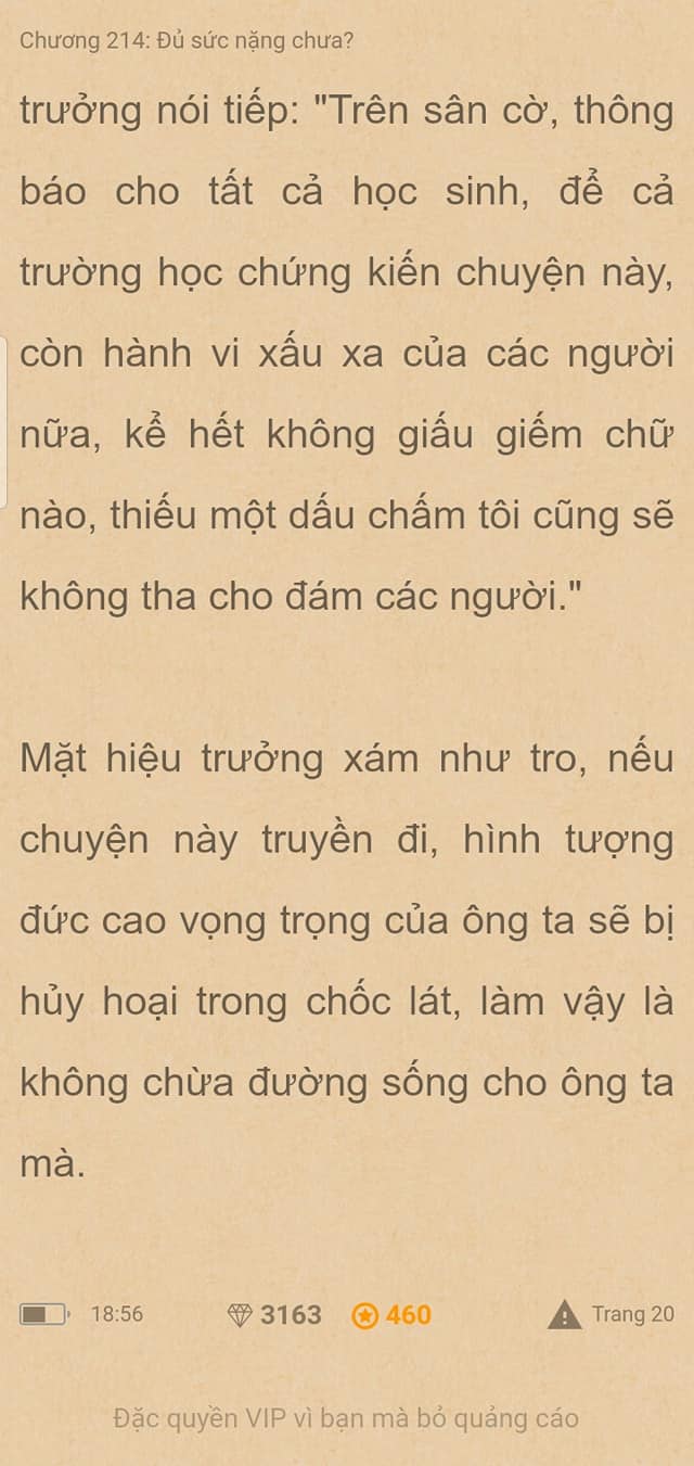 chang re sieu cap truyenhay.com