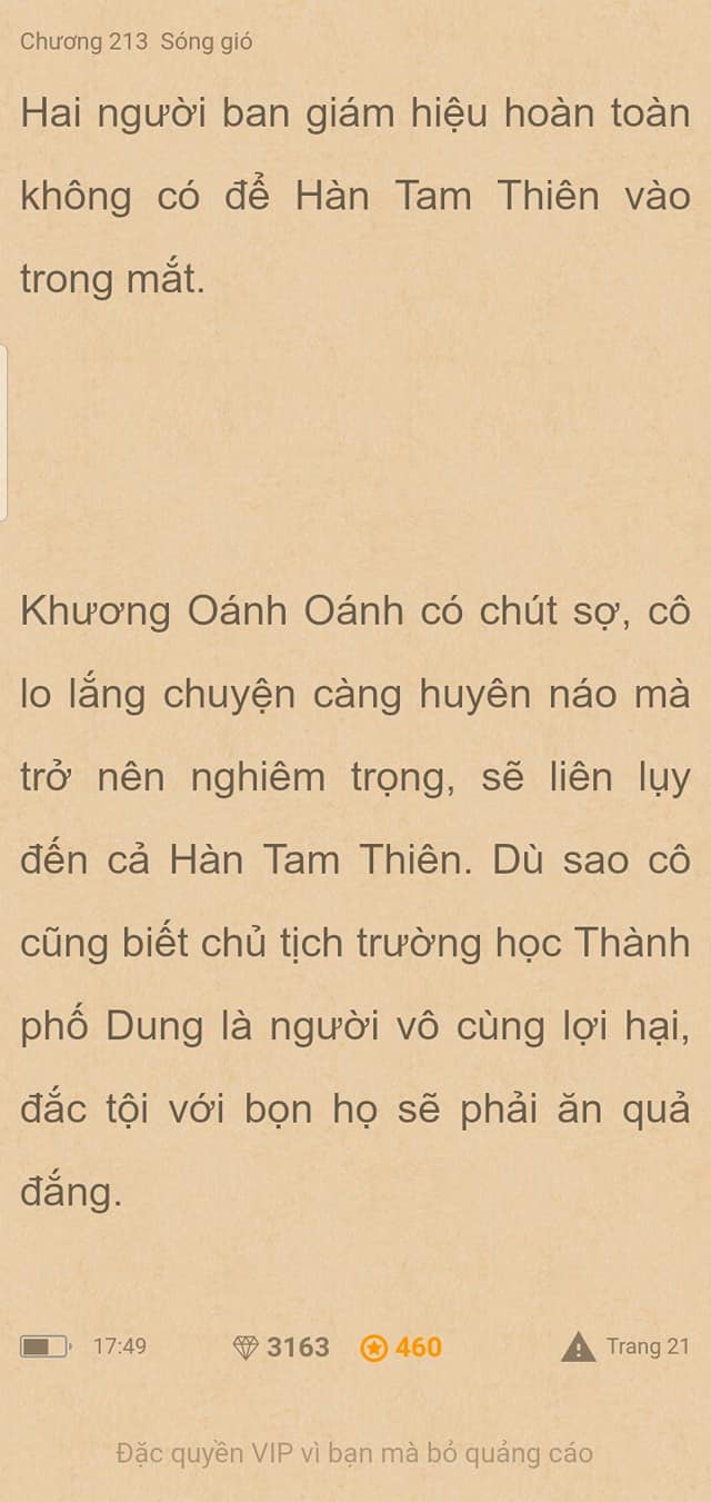 chang re sieu cap truyenhay.com