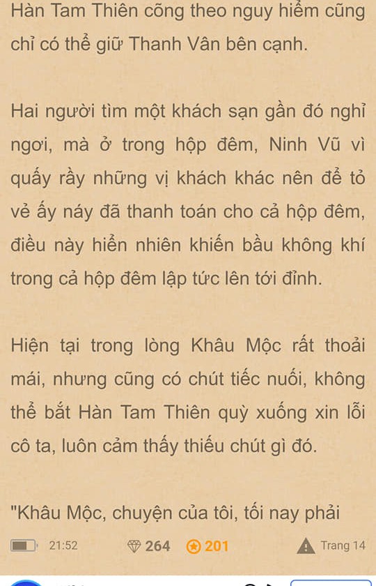 chang re sieu cap truyenhay.com