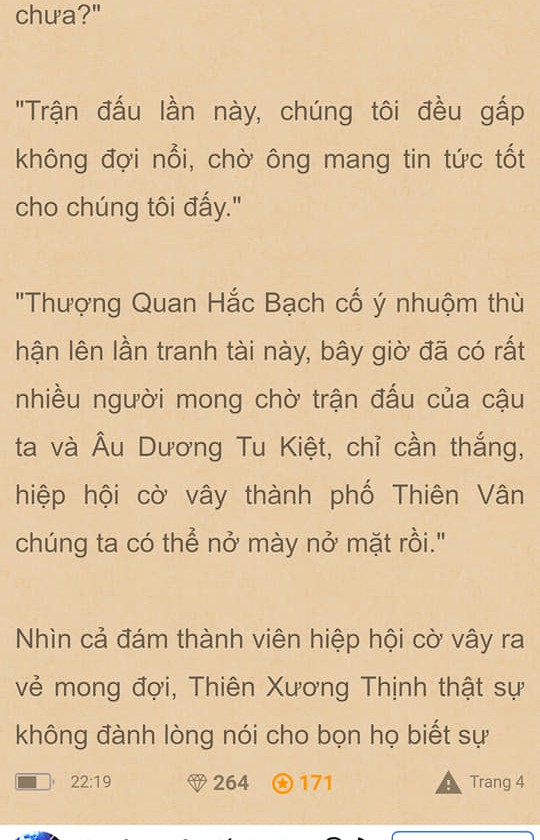 chang re sieu cap truyenhay.com