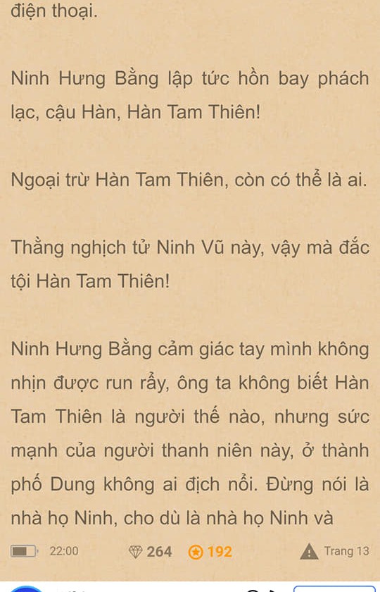 chang re sieu cap truyenhay.com