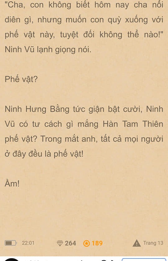 chang re sieu cap truyenhay.com