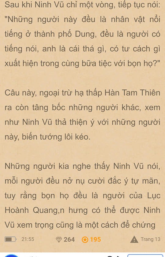 chang re sieu cap truyenhay.com