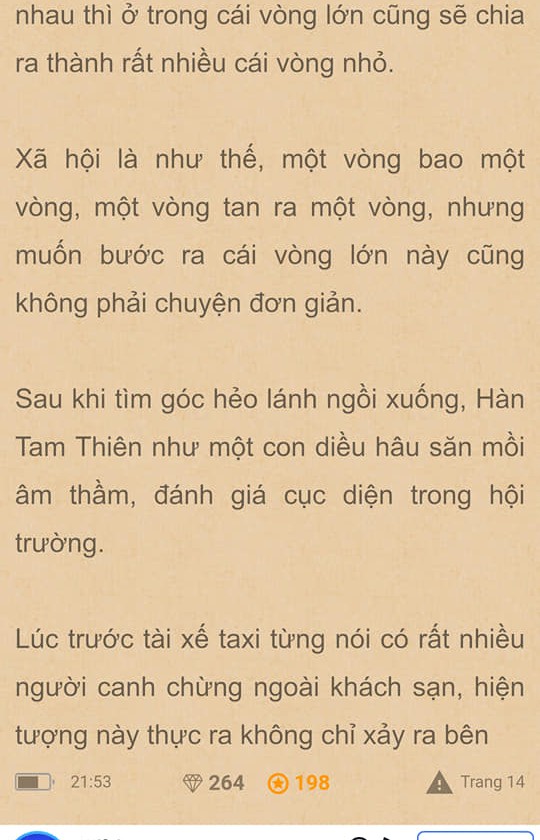 chang re sieu cap truyenhay.com