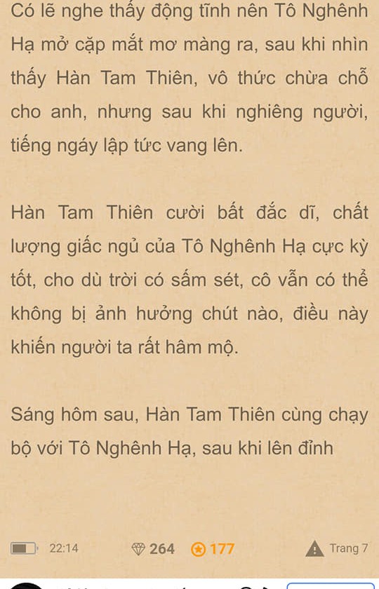 chang re sieu cap truyenhay.com