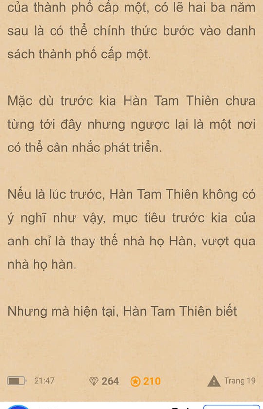 chang re sieu cap truyenhay.com