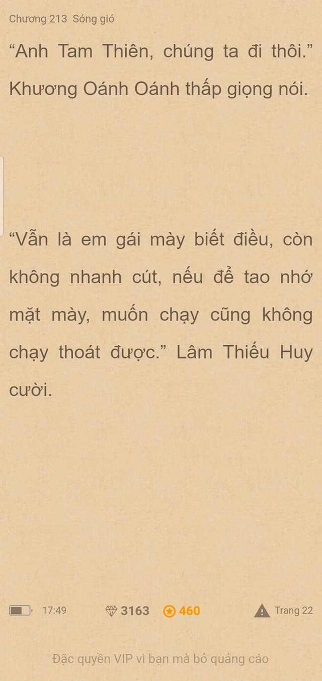 chang re sieu cap truyenhay.com