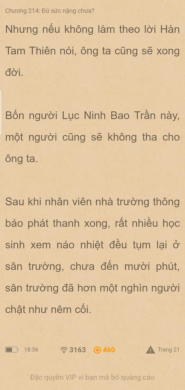 chang re sieu cap truyenhay.com