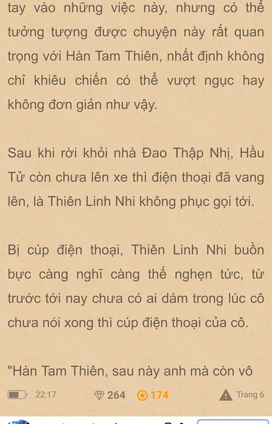 chang re sieu cap truyenhay.com