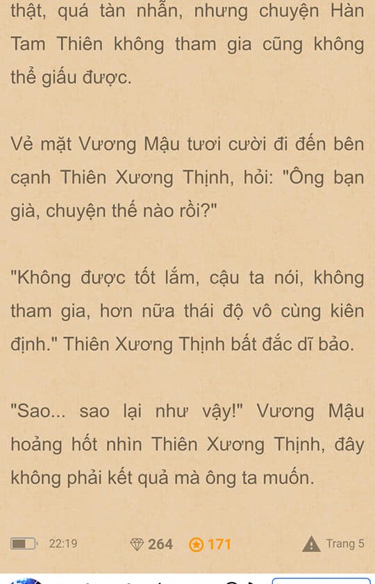 chang re sieu cap truyenhay.com