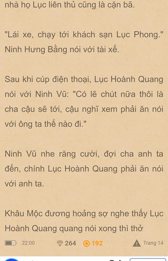 chang re sieu cap truyenhay.com