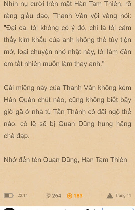 chang re sieu cap truyenhay.com