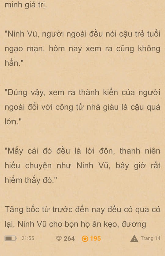 chang re sieu cap truyenhay.com