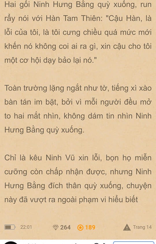 chang re sieu cap truyenhay.com