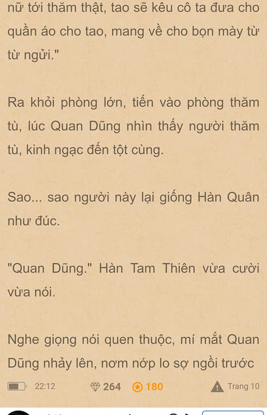 chang re sieu cap truyenhay.com