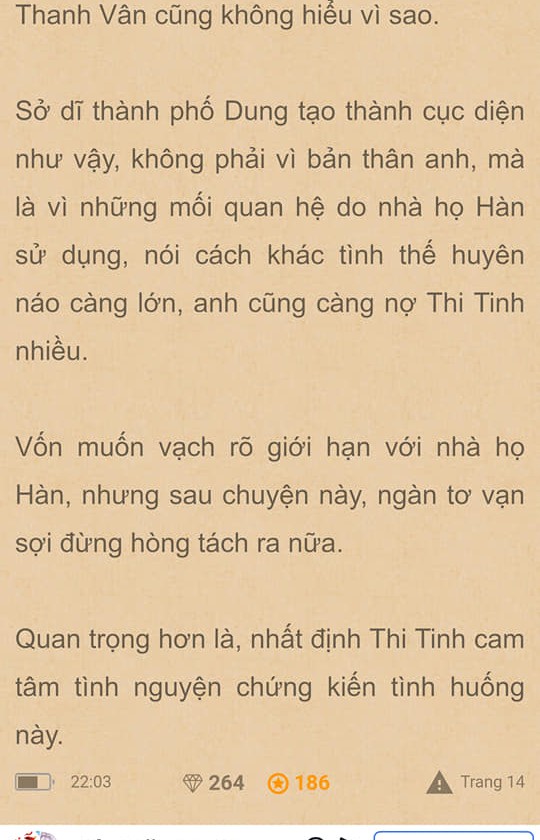 chang re sieu cap truyenhay.com