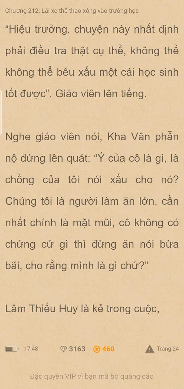 chang re sieu cap truyenhay.com