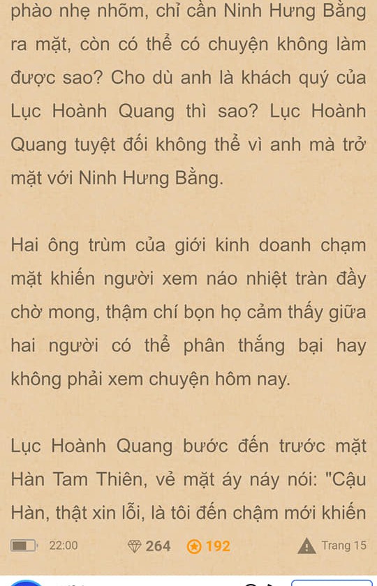 chang re sieu cap truyenhay.com