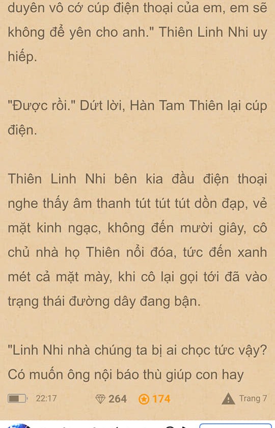 chang re sieu cap truyenhay.com