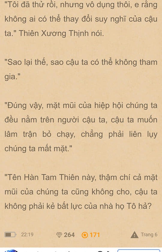 chang re sieu cap truyenhay.com