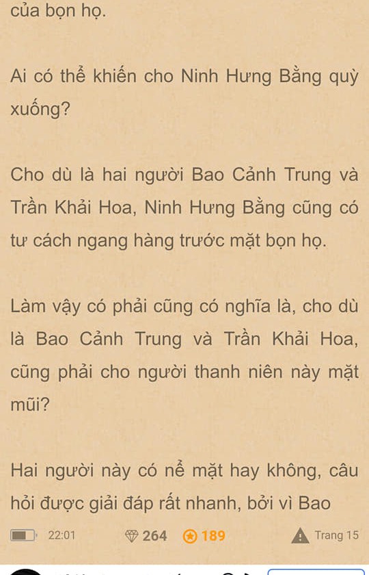 chang re sieu cap truyenhay.com