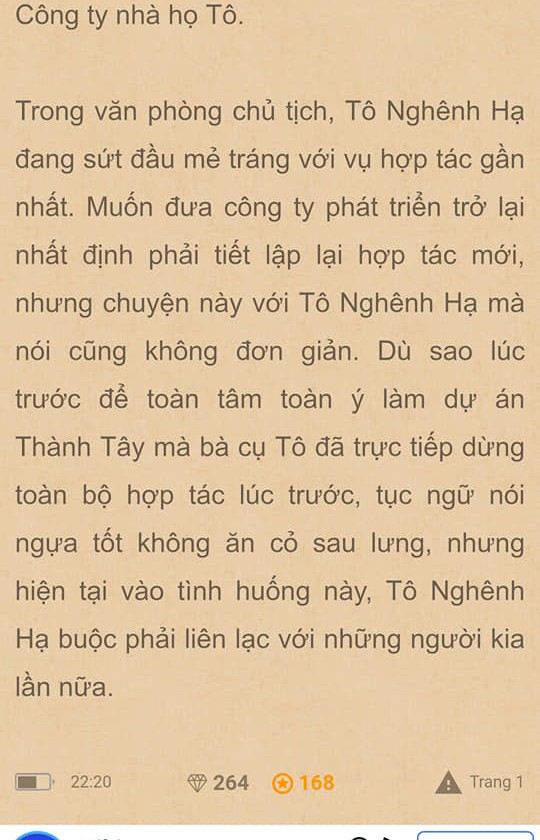 chang re sieu cap truyenhay.com