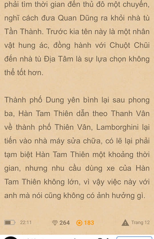 chang re sieu cap truyenhay.com