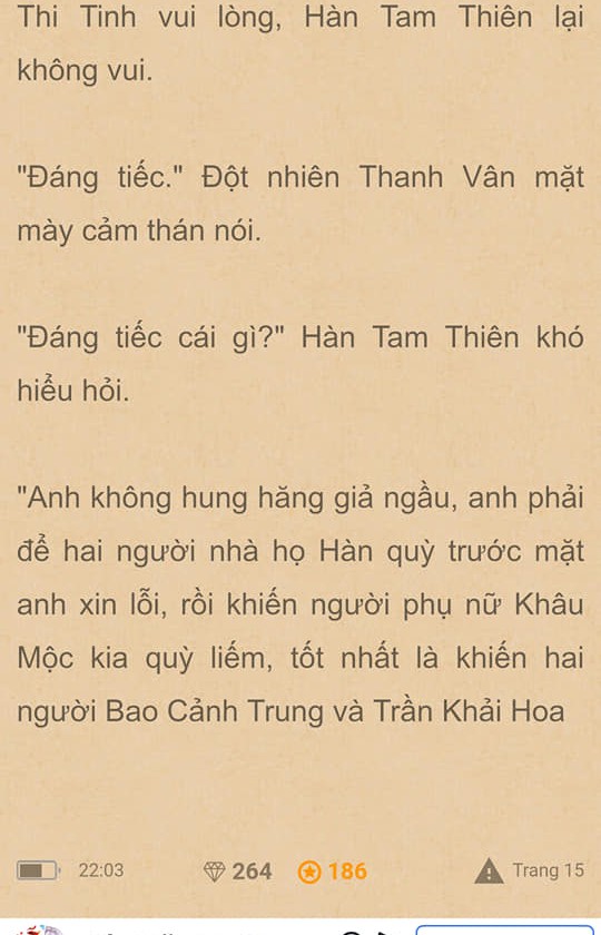 chang re sieu cap truyenhay.com