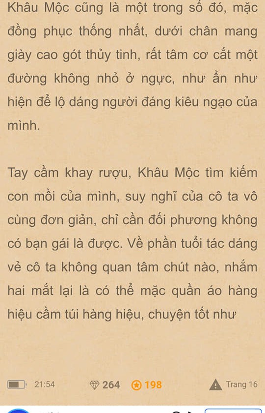 chang re sieu cap truyenhay.com