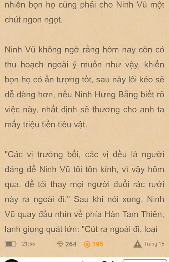 chang re sieu cap truyenhay.com