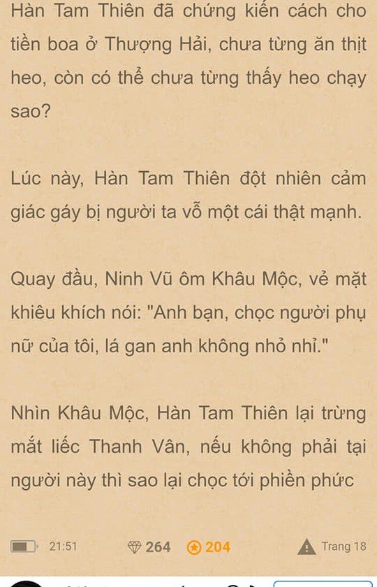 chang re sieu cap truyenhay.com