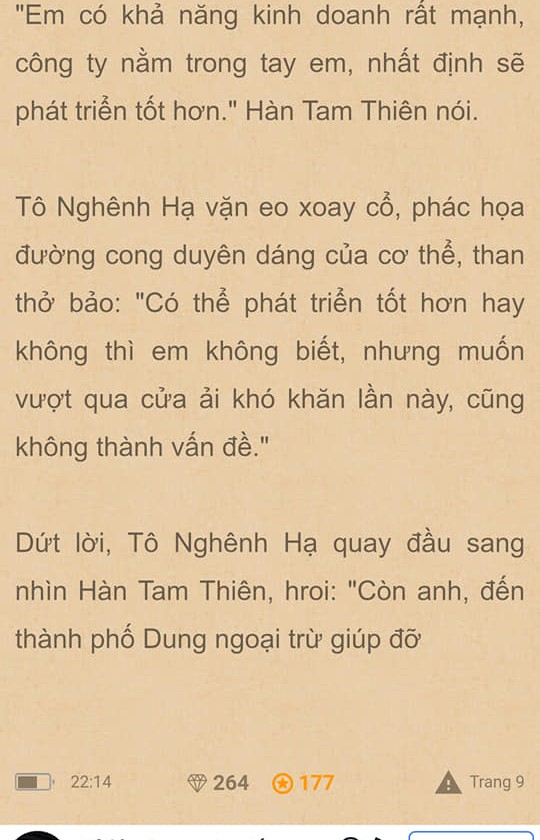 chang re sieu cap truyenhay.com