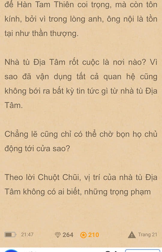 chang re sieu cap truyenhay.com