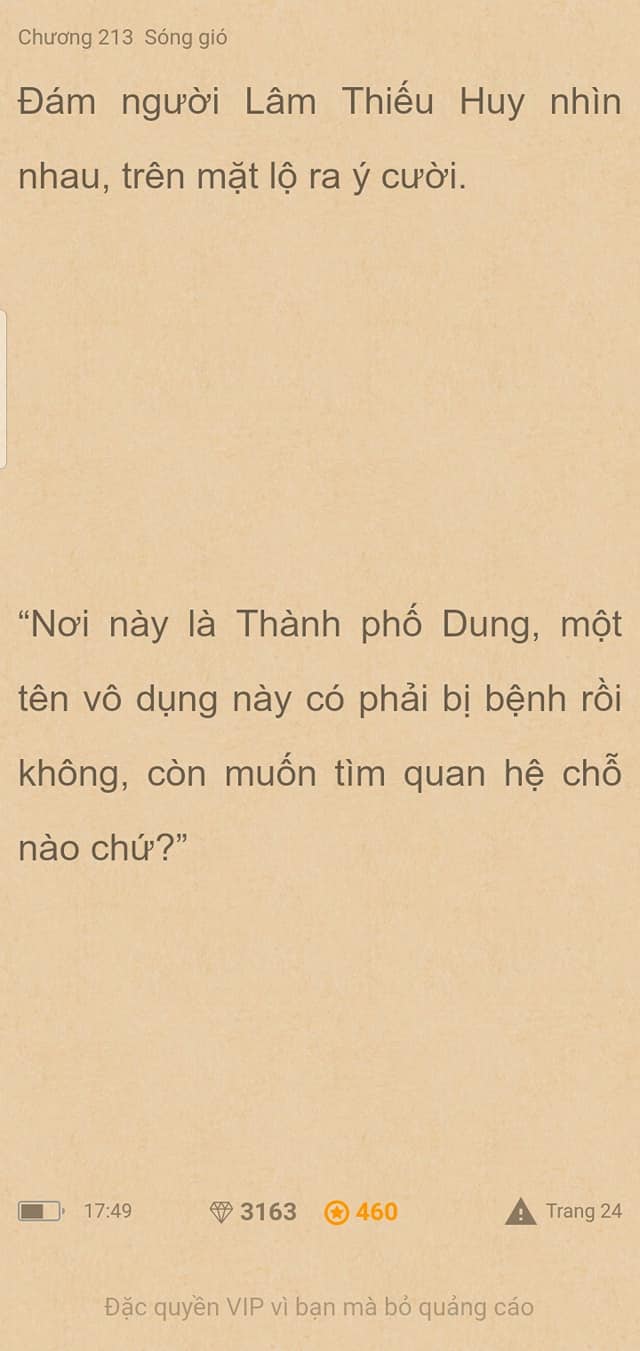 chang re sieu cap truyenhay.com