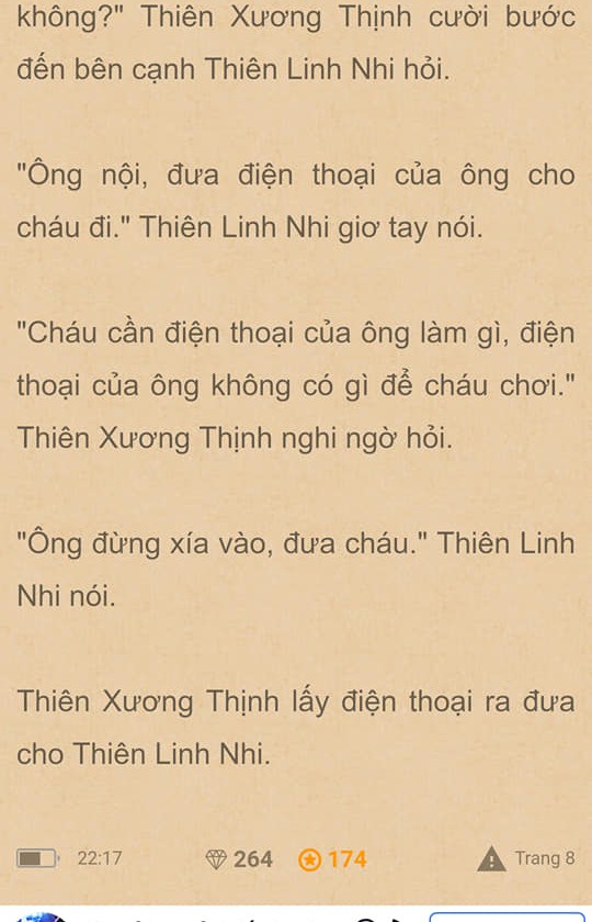 chang re sieu cap truyenhay.com